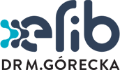 logo Efib