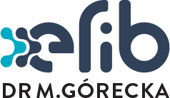 Logo Efib