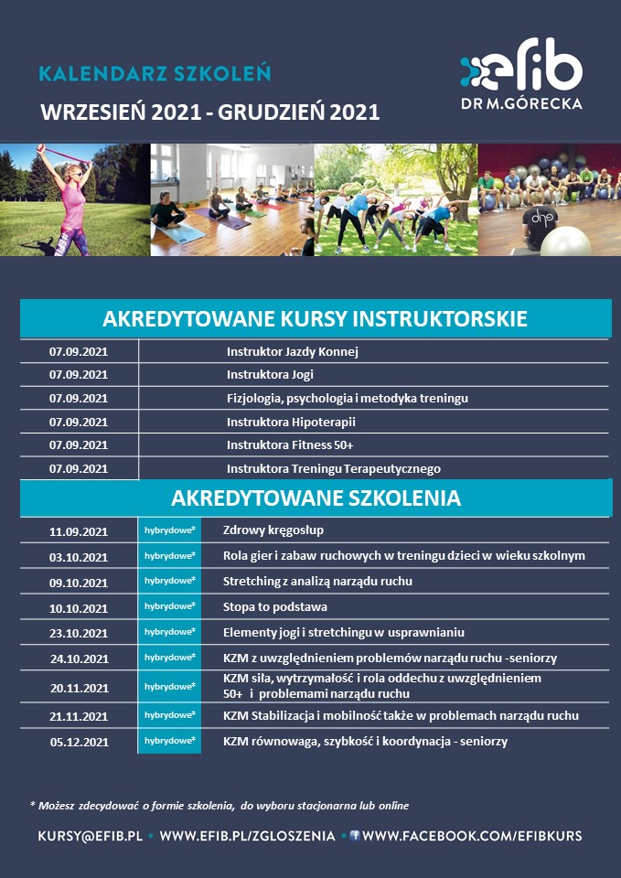 kalendarz-kursy-szkolenia-efib