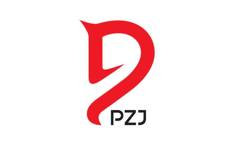 logo-Polskiego-Związku-Jeździeckiego