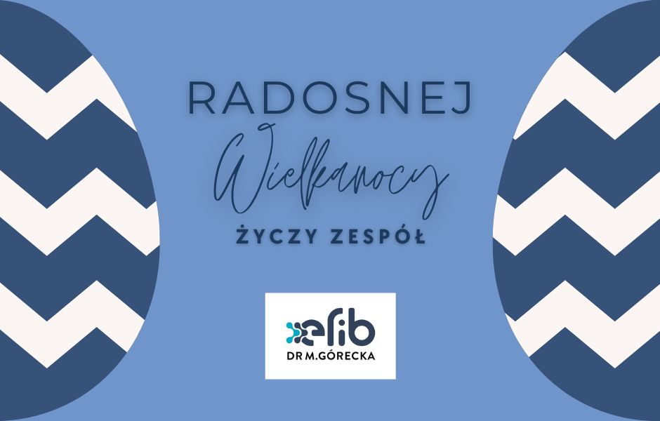 grafika z zyczeniami z okazji wielkanocy